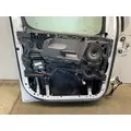 FREIGHTLINER Cascadia 126 Door Assembly, Front thumbnail 11