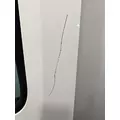 FREIGHTLINER Cascadia 126 Door Assembly, Front thumbnail 12