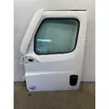 FREIGHTLINER Cascadia 126 Door Assembly, Front thumbnail 2
