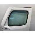 FREIGHTLINER Cascadia 126 Door Assembly, Front thumbnail 3