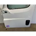 FREIGHTLINER Cascadia 126 Door Assembly, Front thumbnail 4