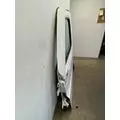 FREIGHTLINER Cascadia 126 Door Assembly, Front thumbnail 5