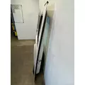 FREIGHTLINER Cascadia 126 Door Assembly, Front thumbnail 6