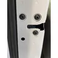 FREIGHTLINER Cascadia 126 Door Assembly, Front thumbnail 7