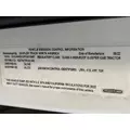 FREIGHTLINER Cascadia 126 Door Assembly, Front thumbnail 8