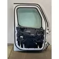 FREIGHTLINER Cascadia 126 Door Assembly, Front thumbnail 9