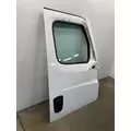 FREIGHTLINER Cascadia 126 Door Assembly, Front thumbnail 1