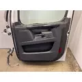 FREIGHTLINER Cascadia 126 Door Assembly, Front thumbnail 10