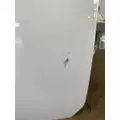 FREIGHTLINER Cascadia 126 Door Assembly, Front thumbnail 13