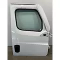 FREIGHTLINER Cascadia 126 Door Assembly, Front thumbnail 2