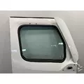 FREIGHTLINER Cascadia 126 Door Assembly, Front thumbnail 3