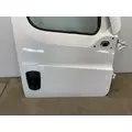FREIGHTLINER Cascadia 126 Door Assembly, Front thumbnail 4
