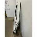 FREIGHTLINER Cascadia 126 Door Assembly, Front thumbnail 5