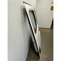 FREIGHTLINER Cascadia 126 Door Assembly, Front thumbnail 6