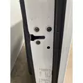 FREIGHTLINER Cascadia 126 Door Assembly, Front thumbnail 7