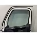 FREIGHTLINER Cascadia 126 Door Assembly, Front thumbnail 9