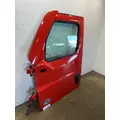 FREIGHTLINER Cascadia 126 Door Assembly, Front thumbnail 1