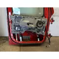 FREIGHTLINER Cascadia 126 Door Assembly, Front thumbnail 10