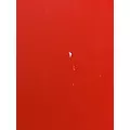 FREIGHTLINER Cascadia 126 Door Assembly, Front thumbnail 12