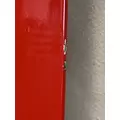 FREIGHTLINER Cascadia 126 Door Assembly, Front thumbnail 13