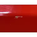 FREIGHTLINER Cascadia 126 Door Assembly, Front thumbnail 15