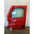 FREIGHTLINER Cascadia 126 Door Assembly, Front thumbnail 2