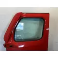FREIGHTLINER Cascadia 126 Door Assembly, Front thumbnail 3