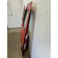FREIGHTLINER Cascadia 126 Door Assembly, Front thumbnail 6