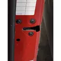 FREIGHTLINER Cascadia 126 Door Assembly, Front thumbnail 7