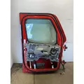 FREIGHTLINER Cascadia 126 Door Assembly, Front thumbnail 8