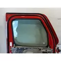 FREIGHTLINER Cascadia 126 Door Assembly, Front thumbnail 9