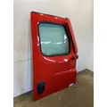FREIGHTLINER Cascadia 126 Door Assembly, Front thumbnail 1