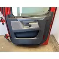 FREIGHTLINER Cascadia 126 Door Assembly, Front thumbnail 10