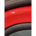 FREIGHTLINER Cascadia 126 Door Assembly, Front thumbnail 11