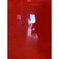 FREIGHTLINER Cascadia 126 Door Assembly, Front thumbnail 12