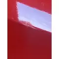 FREIGHTLINER Cascadia 126 Door Assembly, Front thumbnail 13