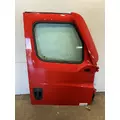 FREIGHTLINER Cascadia 126 Door Assembly, Front thumbnail 2