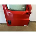 FREIGHTLINER Cascadia 126 Door Assembly, Front thumbnail 4