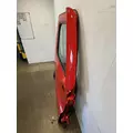 FREIGHTLINER Cascadia 126 Door Assembly, Front thumbnail 5