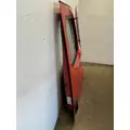 FREIGHTLINER Cascadia 126 Door Assembly, Front thumbnail 6