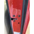 FREIGHTLINER Cascadia 126 Door Assembly, Front thumbnail 7