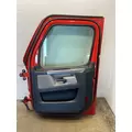 FREIGHTLINER Cascadia 126 Door Assembly, Front thumbnail 8