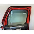 FREIGHTLINER Cascadia 126 Door Assembly, Front thumbnail 9