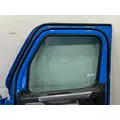 FREIGHTLINER Cascadia 126 Door Assembly, Front thumbnail 10