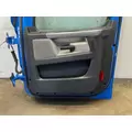 FREIGHTLINER Cascadia 126 Door Assembly, Front thumbnail 11