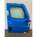 FREIGHTLINER Cascadia 126 Door Assembly, Front thumbnail 2