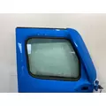 FREIGHTLINER Cascadia 126 Door Assembly, Front thumbnail 3