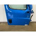 FREIGHTLINER Cascadia 126 Door Assembly, Front thumbnail 4