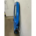 FREIGHTLINER Cascadia 126 Door Assembly, Front thumbnail 5