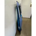 FREIGHTLINER Cascadia 126 Door Assembly, Front thumbnail 6